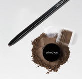 Ultra Fine Liner Brush